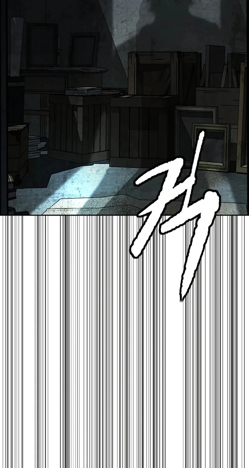 Wind Breaker Chapter 516 page 73 - 