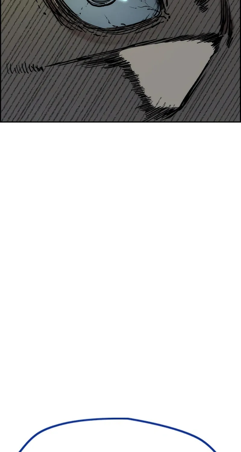 Wind Breaker Chapter 516 page 9 - 