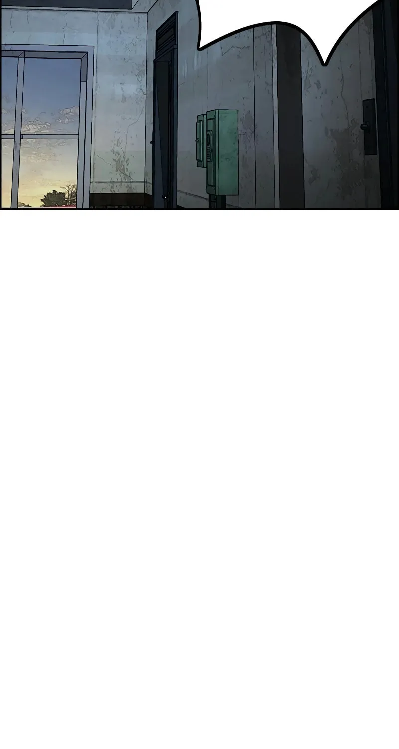Wind Breaker Chapter 516 page 85 - 