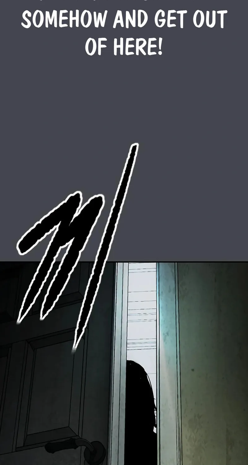 Wind Breaker Chapter 516 page 100 - 