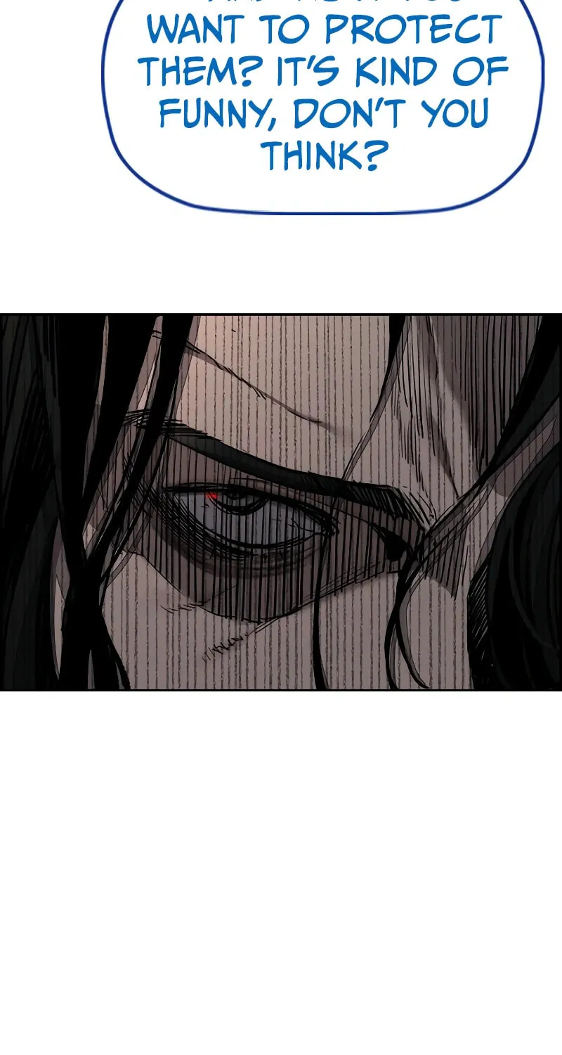 Wind Breaker Chapter 517 page 101 - 