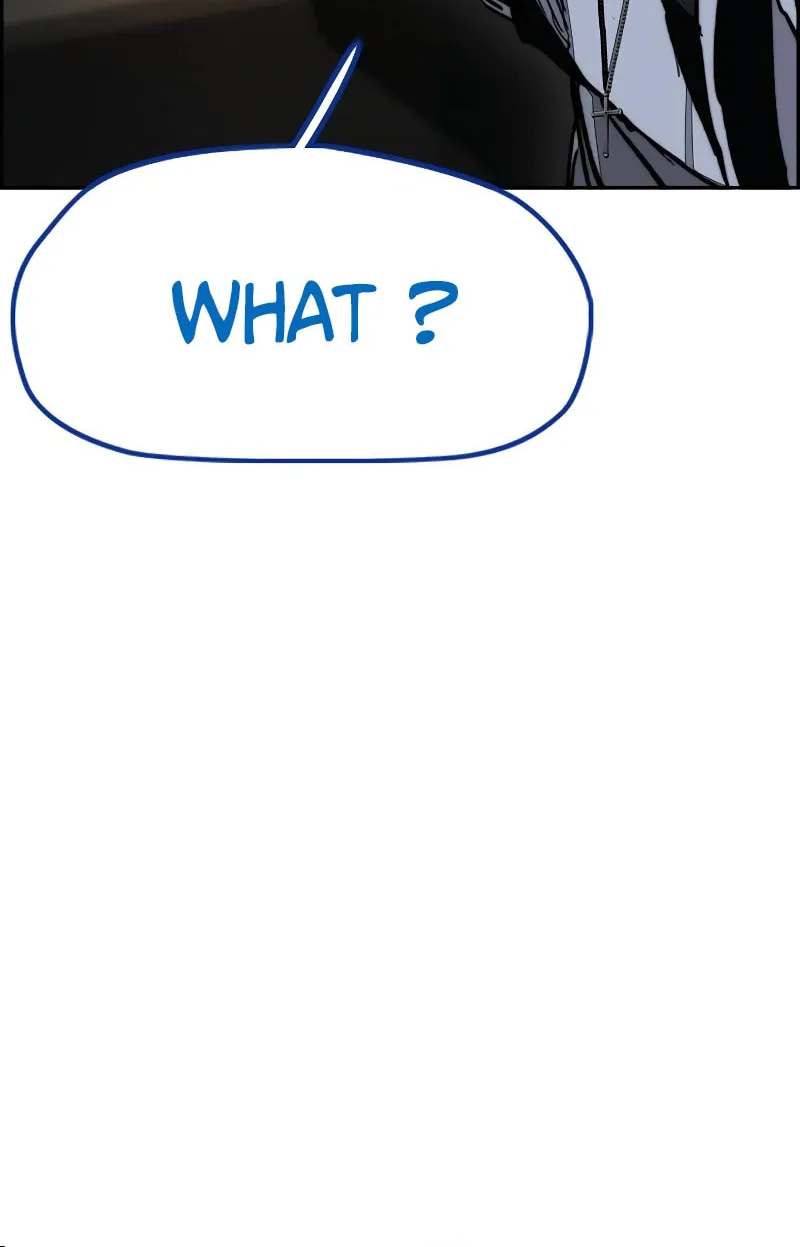 Wind Breaker Chapter 517 page 114 - 
