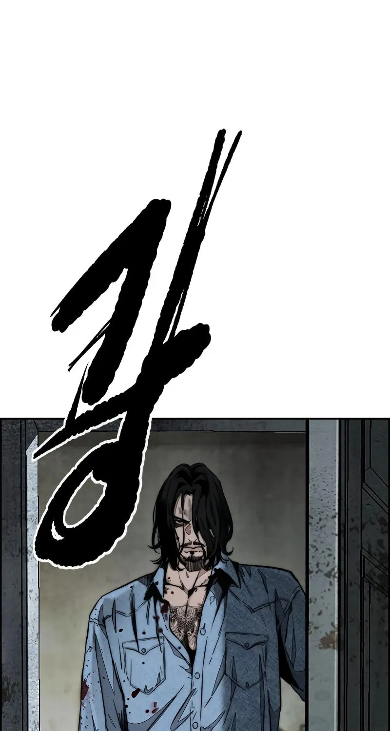Wind Breaker Chapter 517 page 150 - 