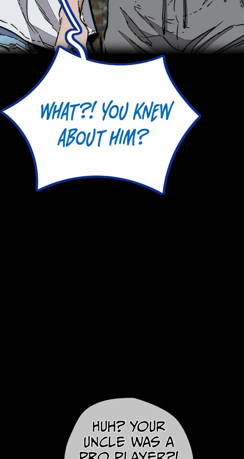 Wind Breaker Chapter 517 page 24 - 