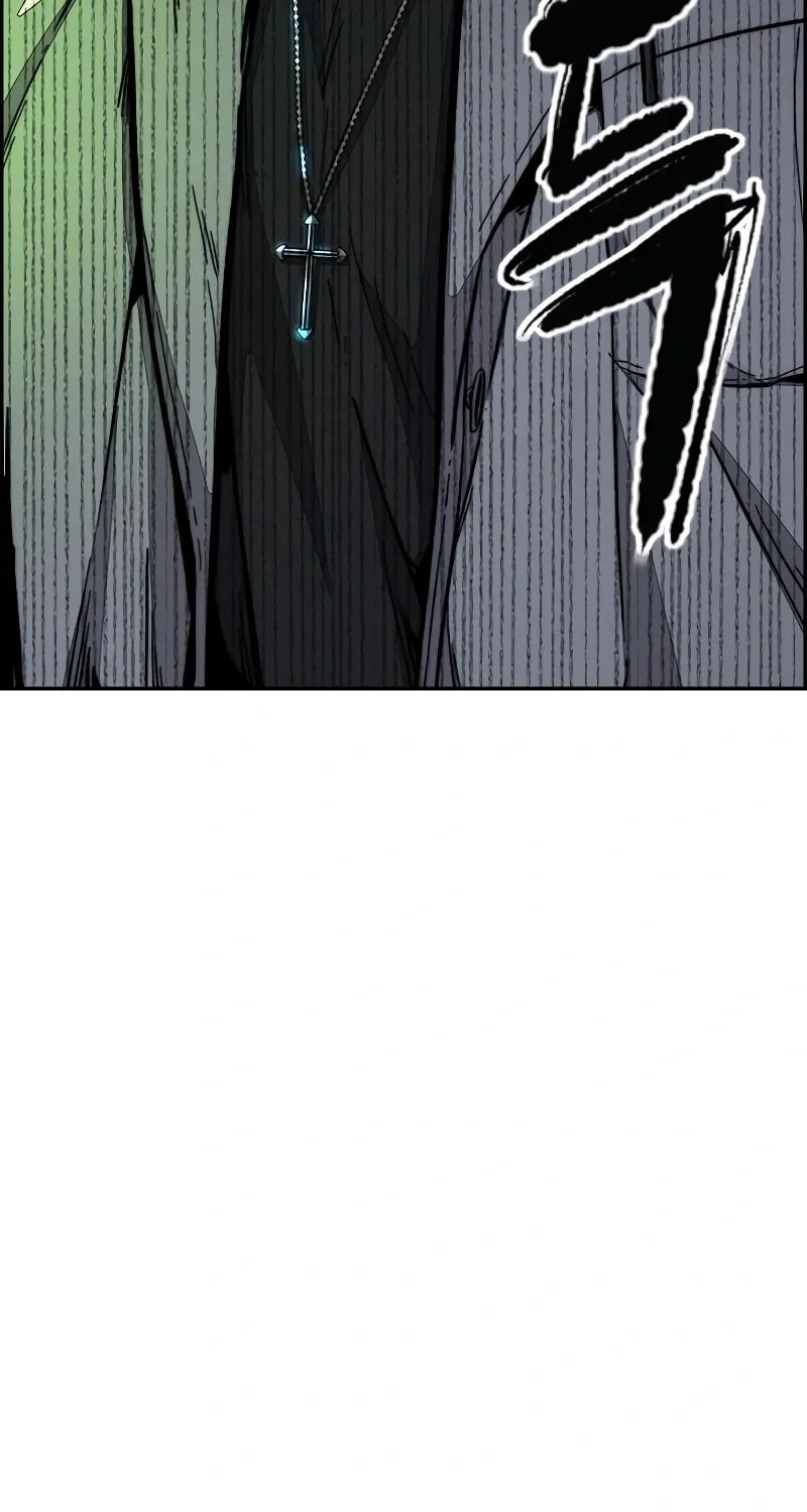 Wind Breaker Chapter 517 page 73 - 