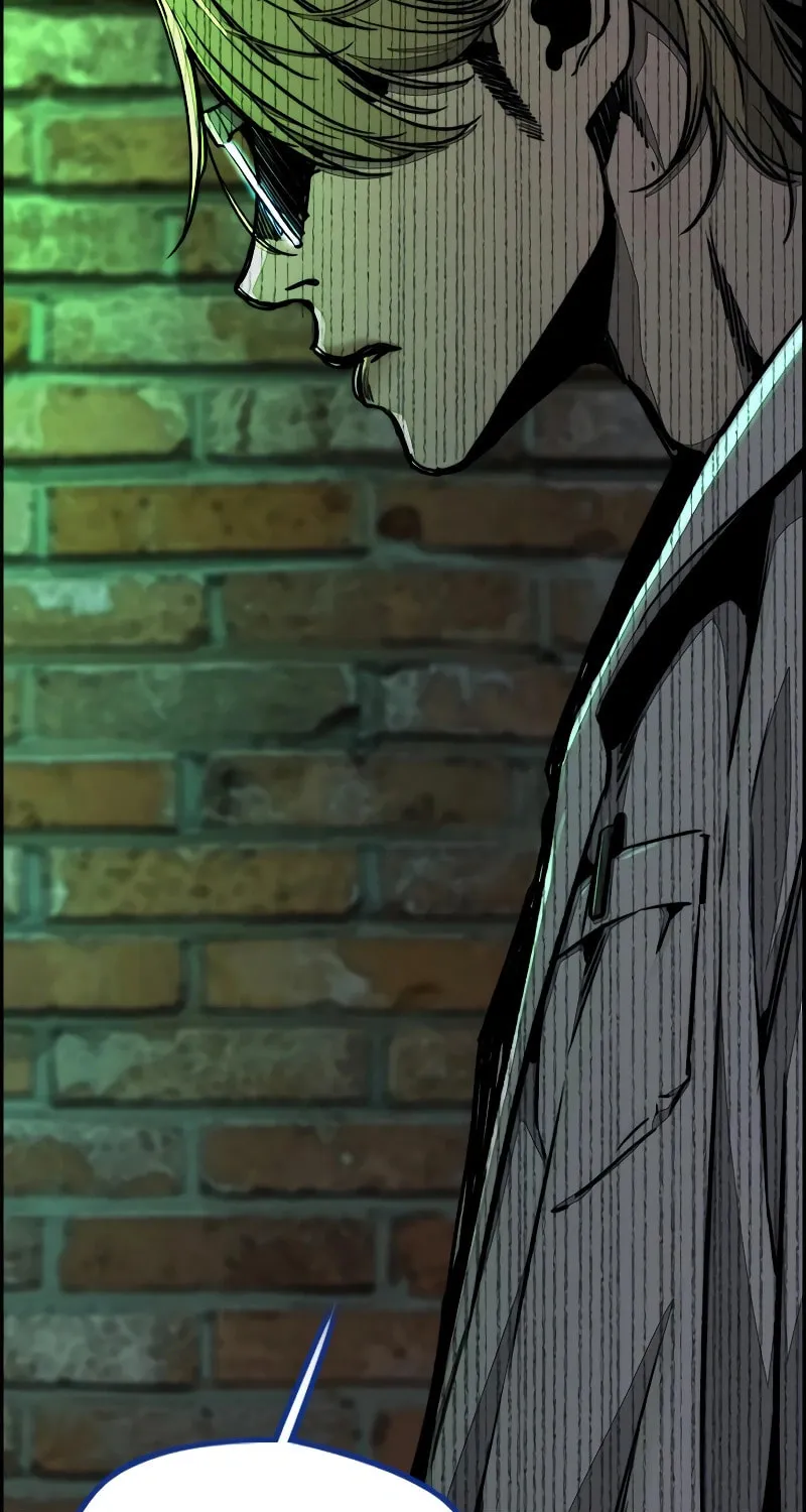 Wind Breaker Chapter 517 page 81 - 