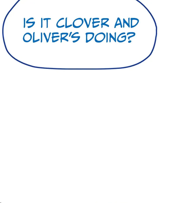 Wind Breaker Chapter 517 page 94 - 