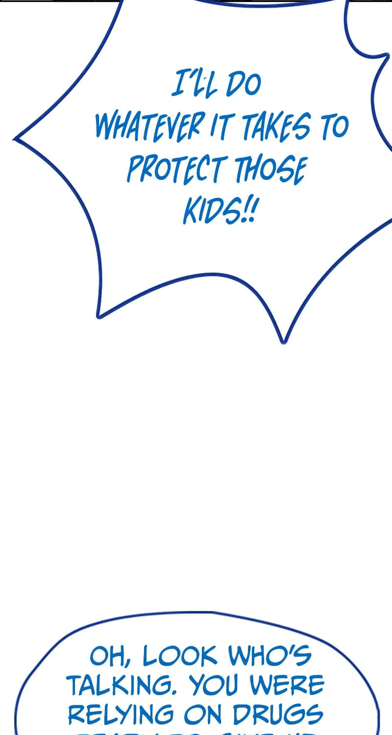 Wind Breaker Chapter 517 page 99 - 