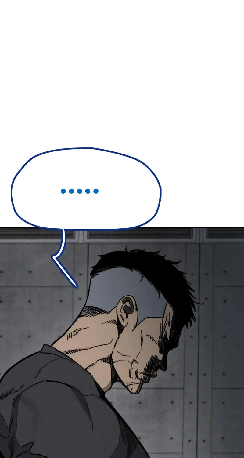Wind Breaker Chapter 518 page 102 - 