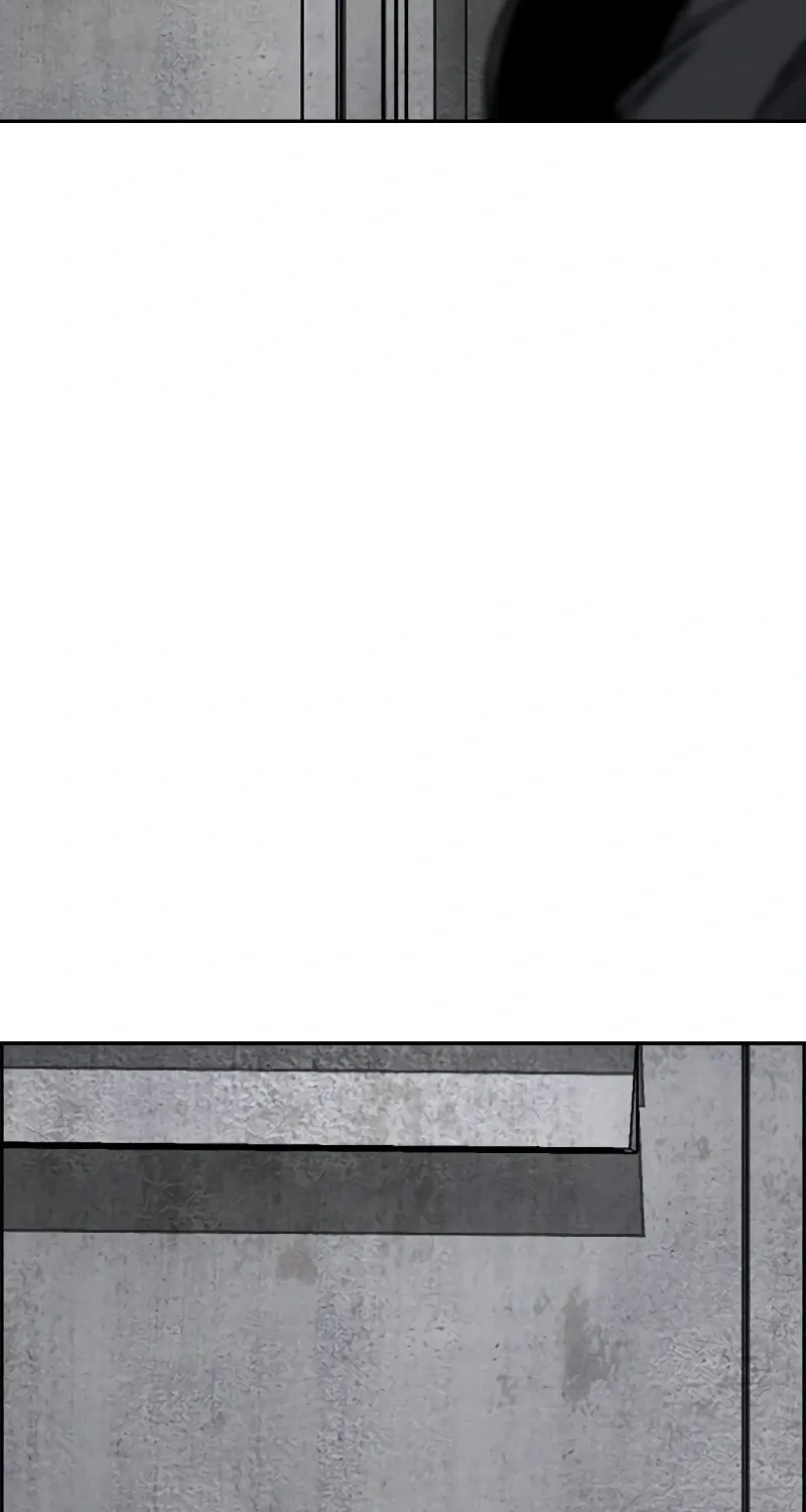 Wind Breaker Chapter 518 page 127 - 