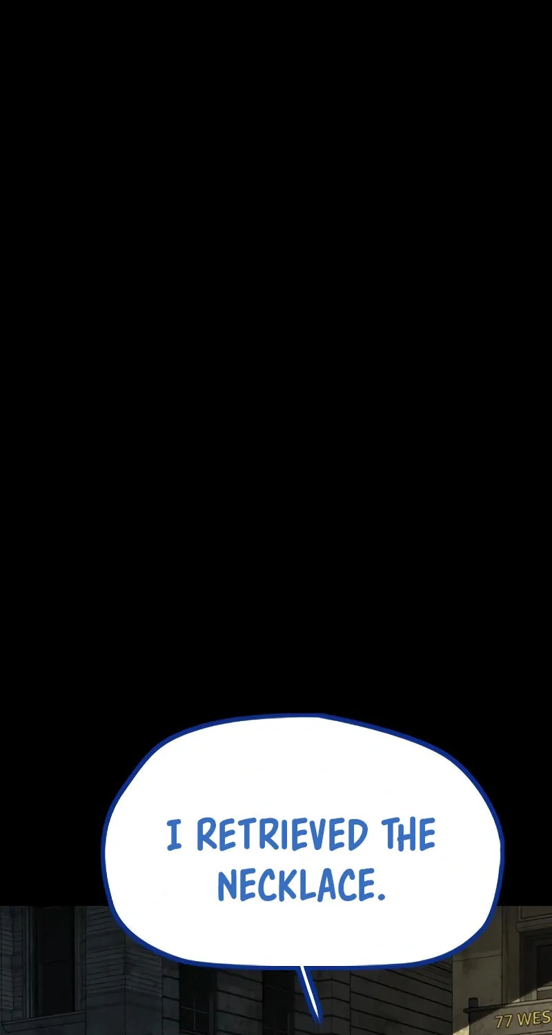Wind Breaker Chapter 518 page 133 - 
