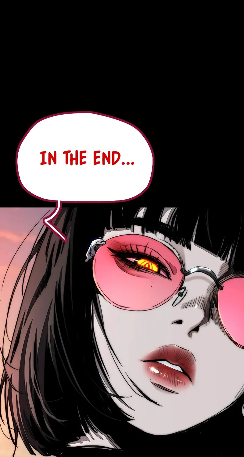 Wind Breaker Chapter 518 page 140 - 