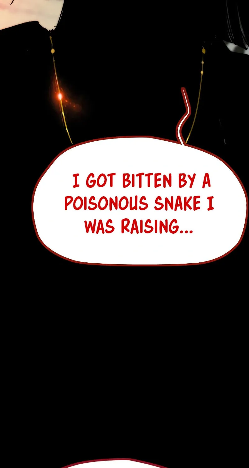 Wind Breaker Chapter 518 page 141 - 