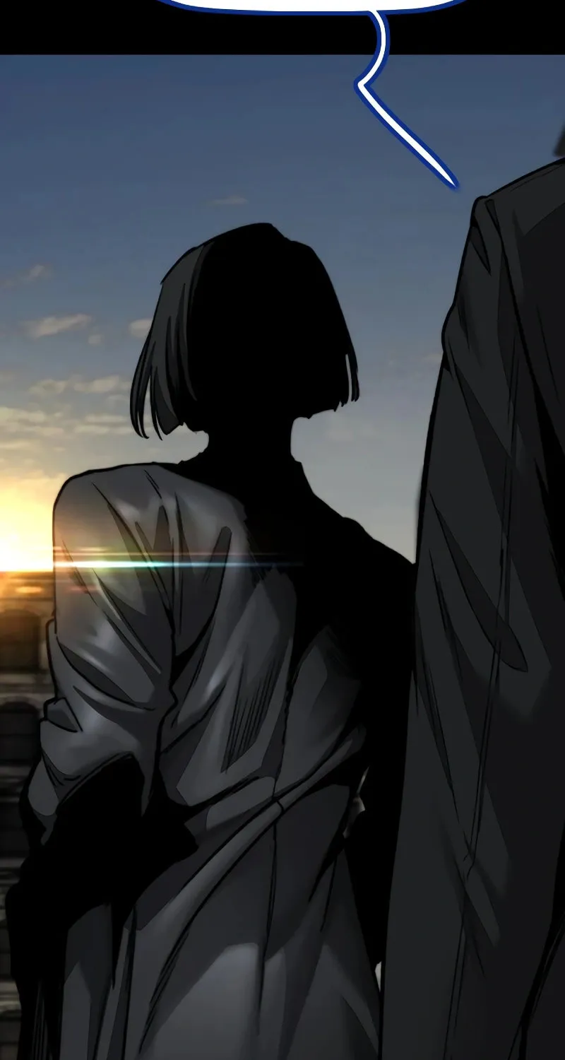 Wind Breaker Chapter 518 page 144 - 