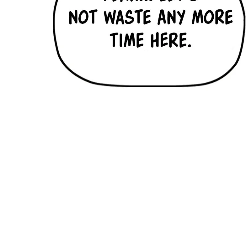 Wind Breaker Chapter 518 page 156 - 