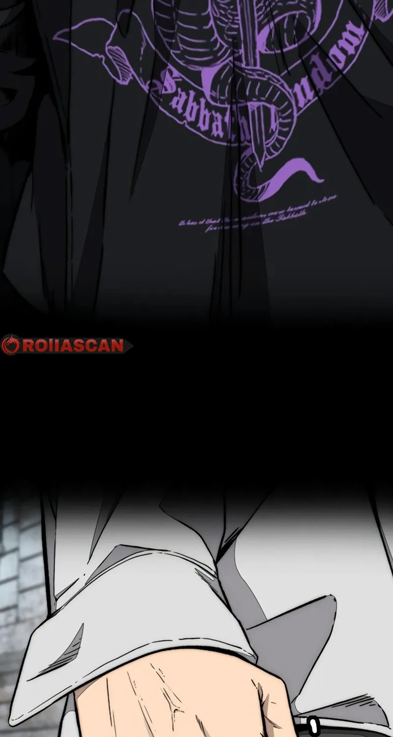 Wind Breaker Chapter 518 page 162 - 