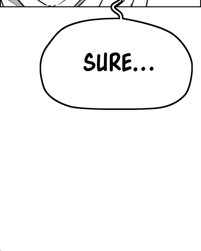 Wind Breaker Chapter 518 page 166 - 