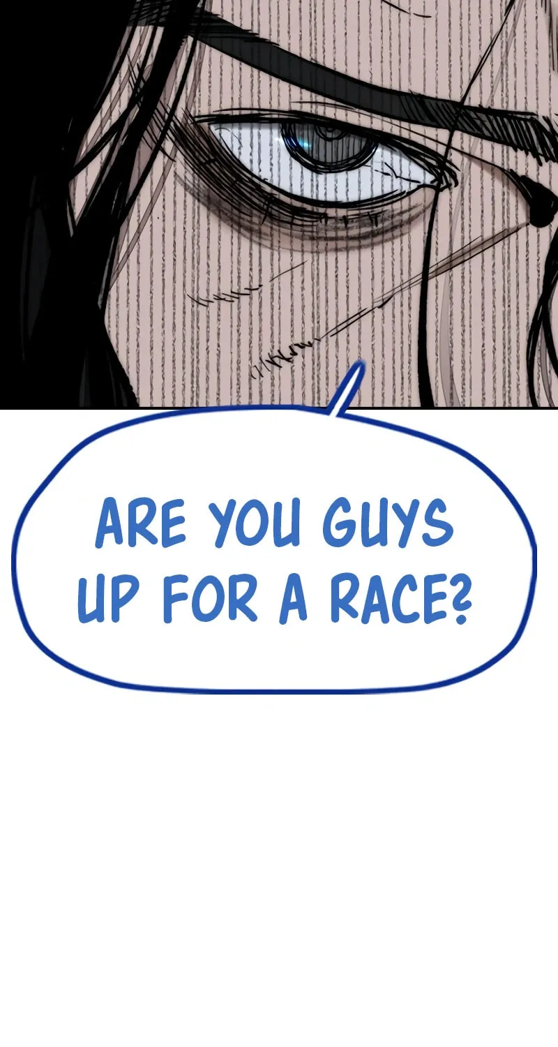 Wind Breaker Chapter 518 page 170 - 