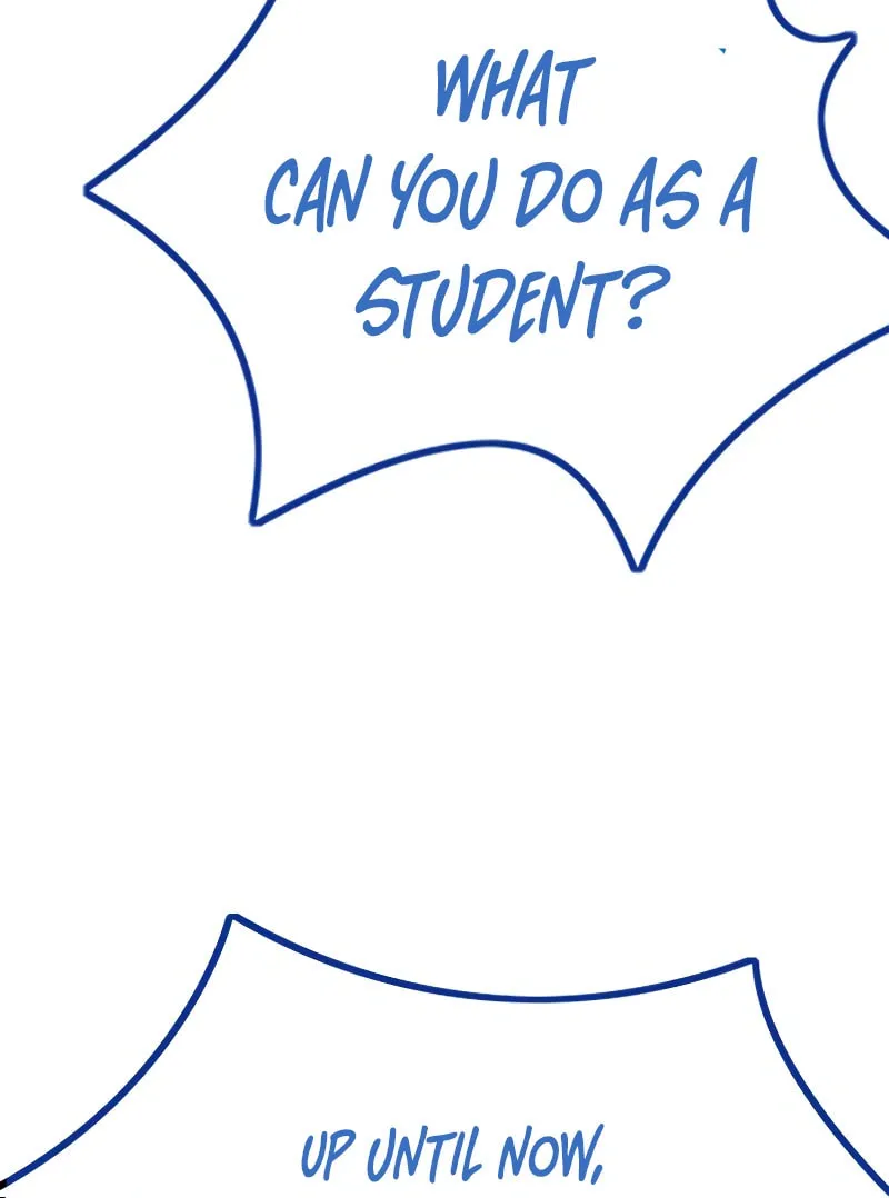 Wind Breaker Chapter 518 page 20 - 