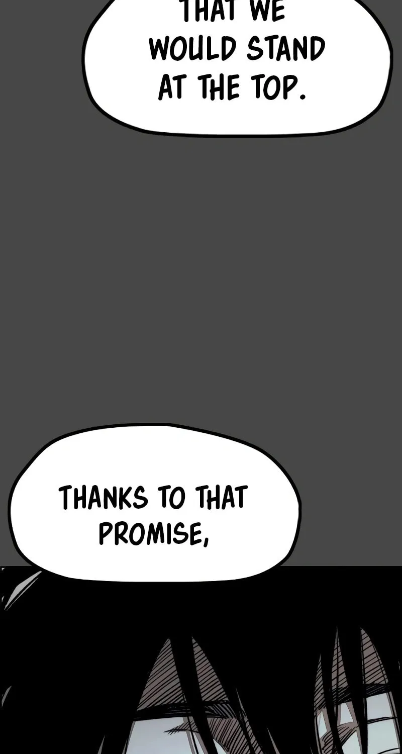 Wind Breaker Chapter 518 page 48 - 