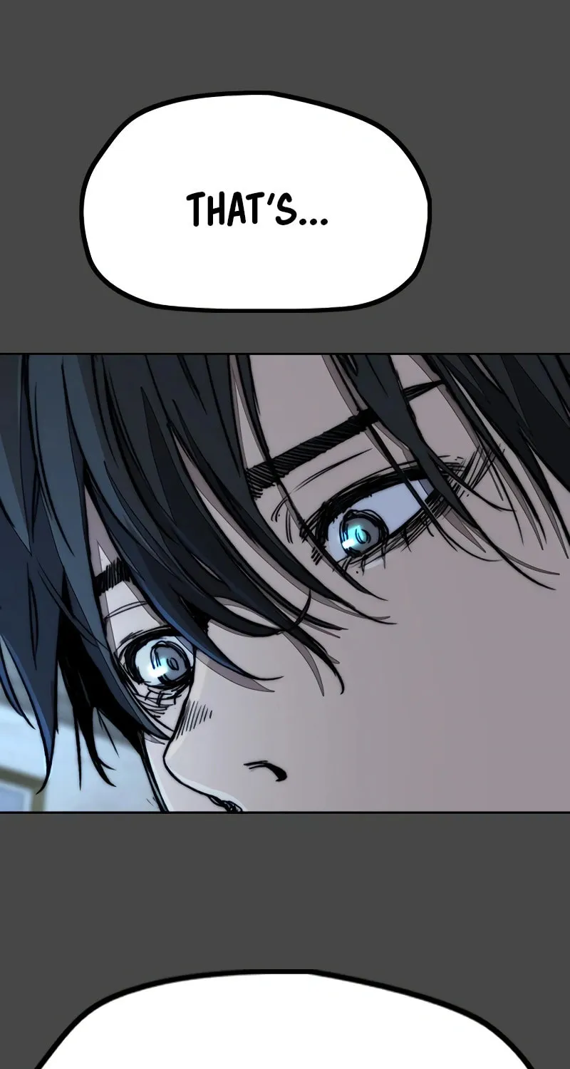 Wind Breaker Chapter 518 page 65 - 