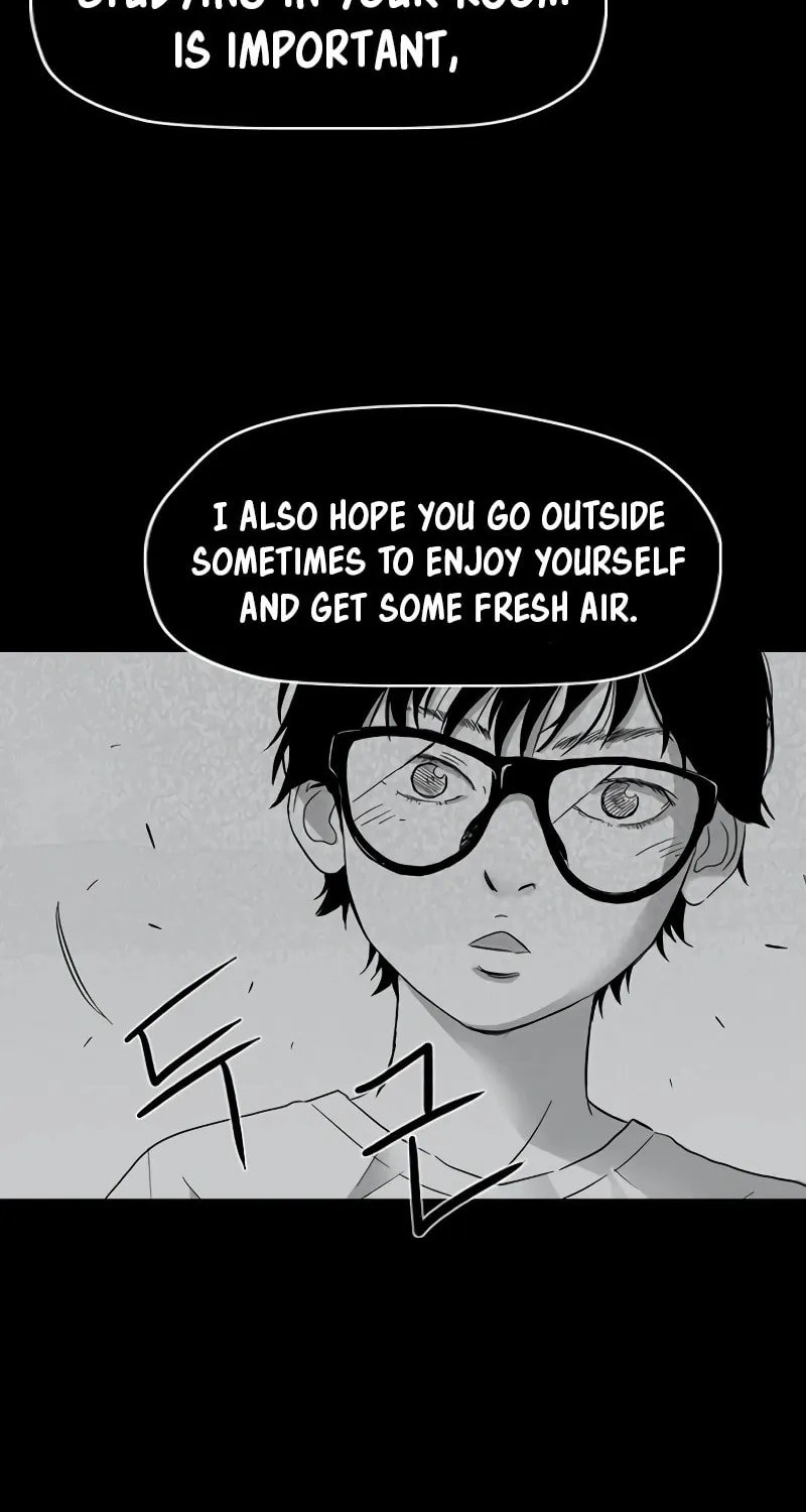 Wind Breaker Chapter 518 page 70 - 