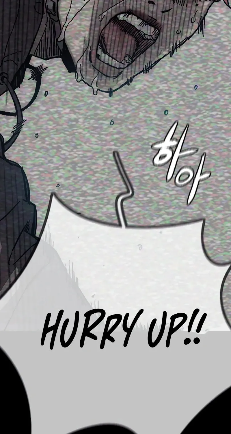 Wind Breaker Chapter 518 page 86 - 
