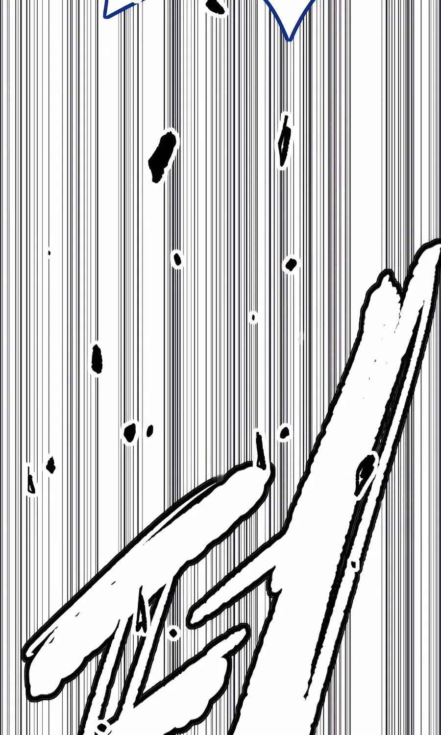 Wind Breaker Chapter 519 page 121 - 