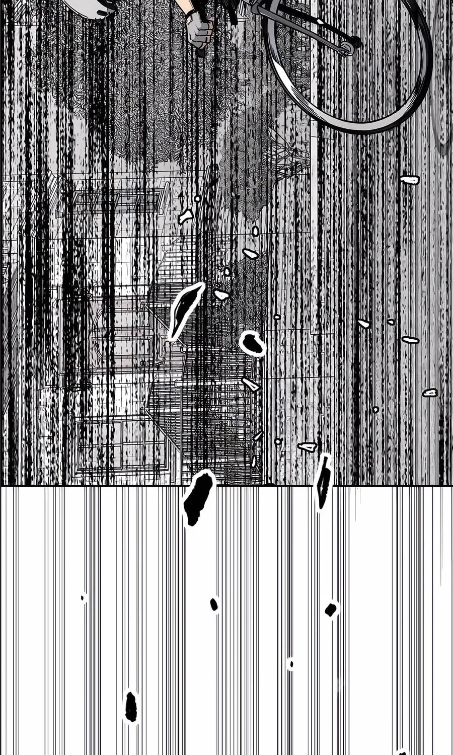 Wind Breaker Chapter 519 page 125 - 