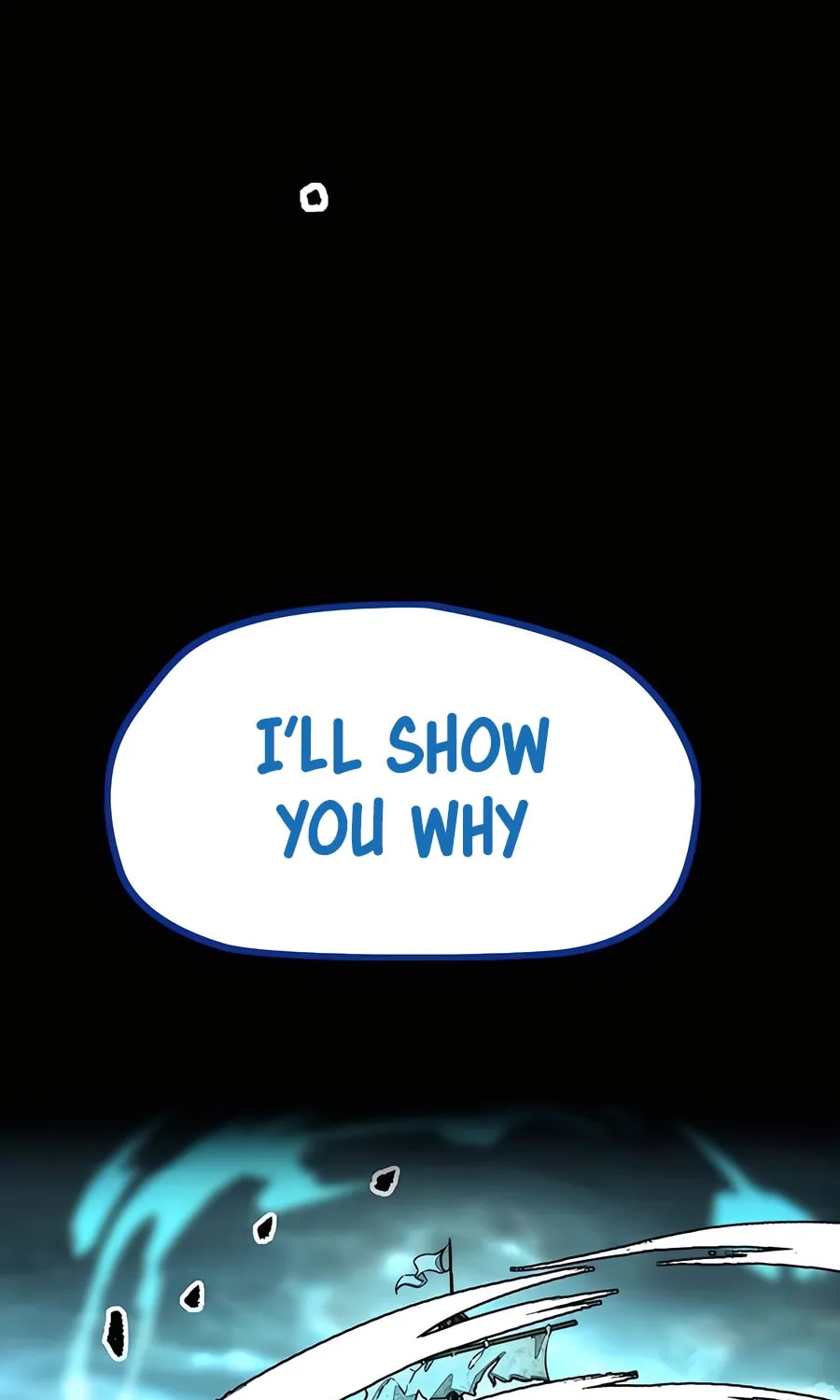 Wind Breaker Chapter 519 page 129 - 