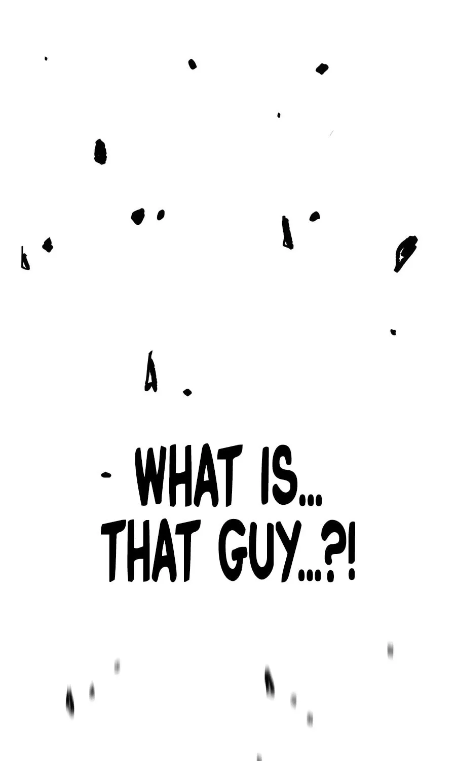 Wind Breaker Chapter 519 page 139 - 