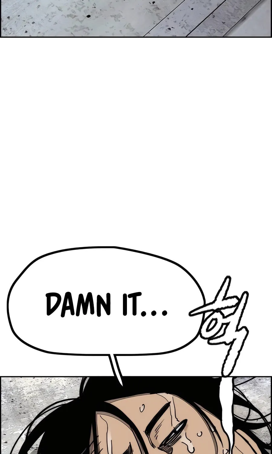 Wind Breaker Chapter 519 page 145 - 