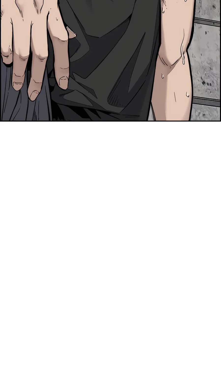 Wind Breaker Chapter 519 page 149 - 