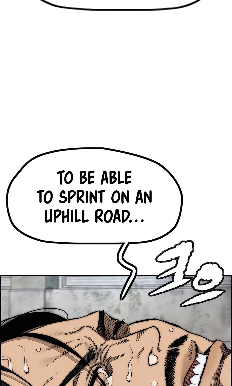 Wind Breaker Chapter 519 page 160 - 