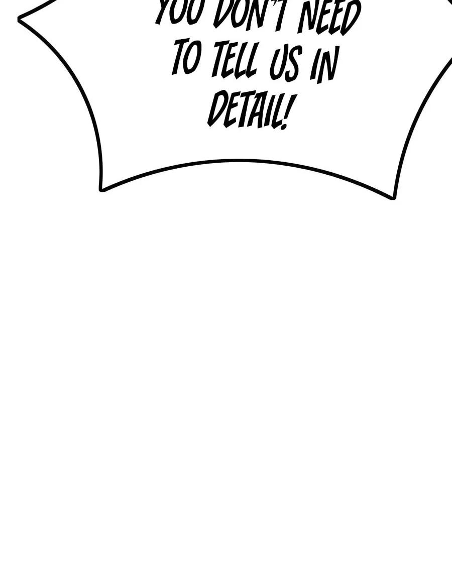 Wind Breaker Chapter 519 page 164 - 