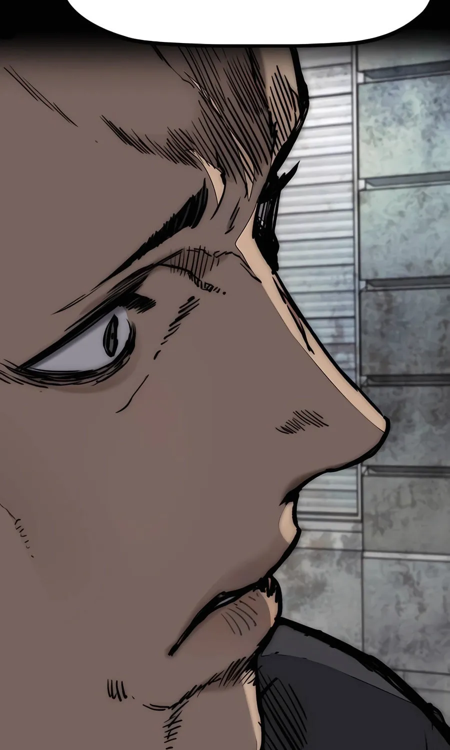 Wind Breaker Chapter 519 page 169 - 