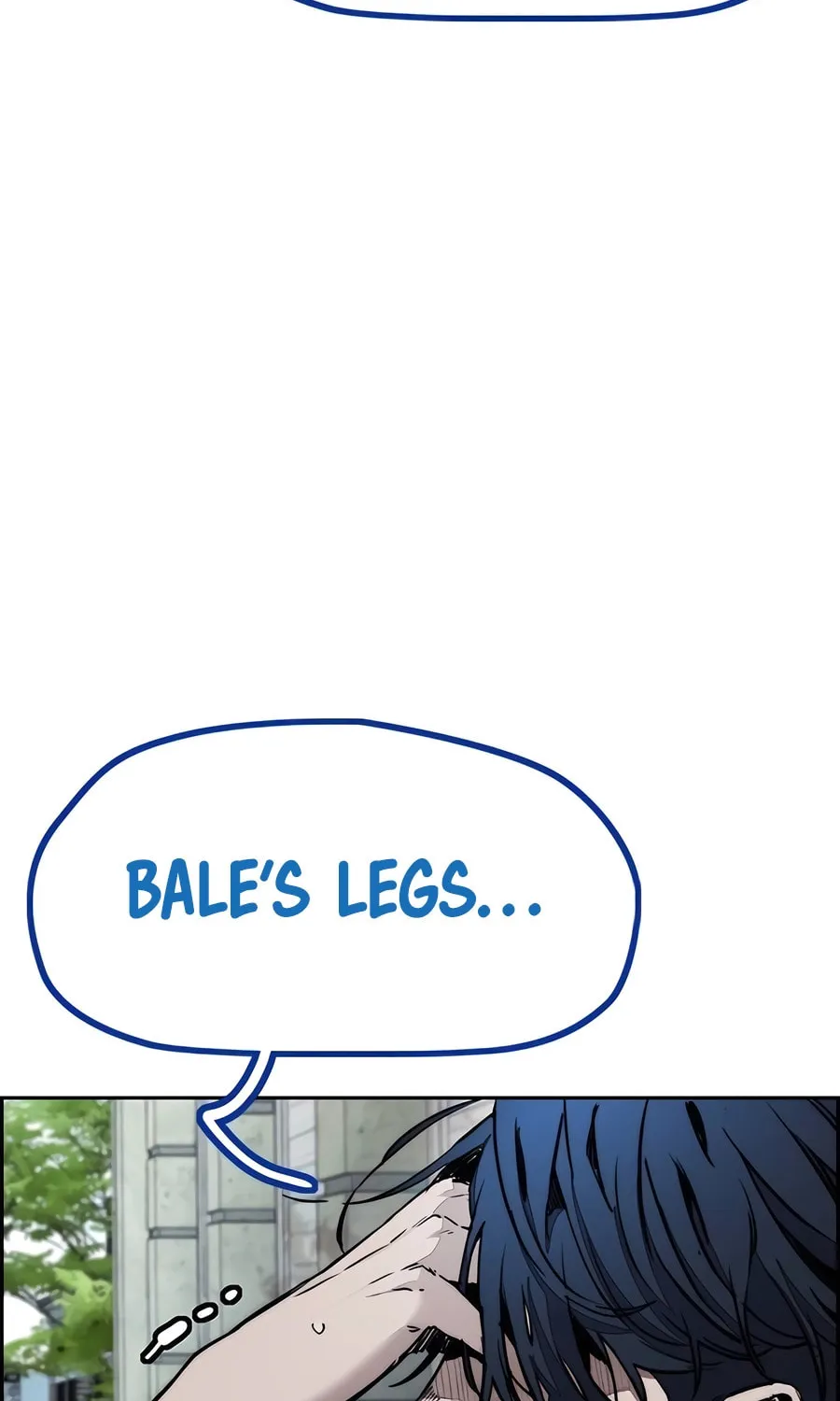 Wind Breaker Chapter 519 page 178 - 