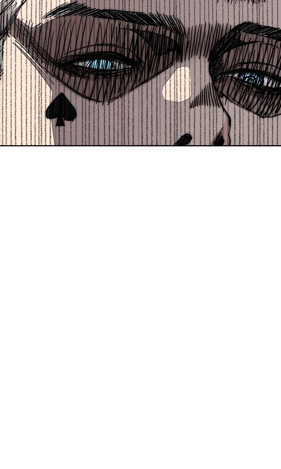 Wind Breaker Chapter 519 page 19 - 
