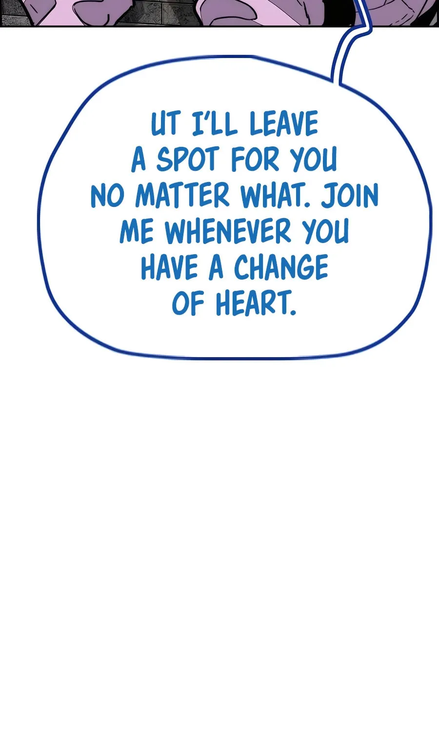 Wind Breaker Chapter 519 page 186 - 