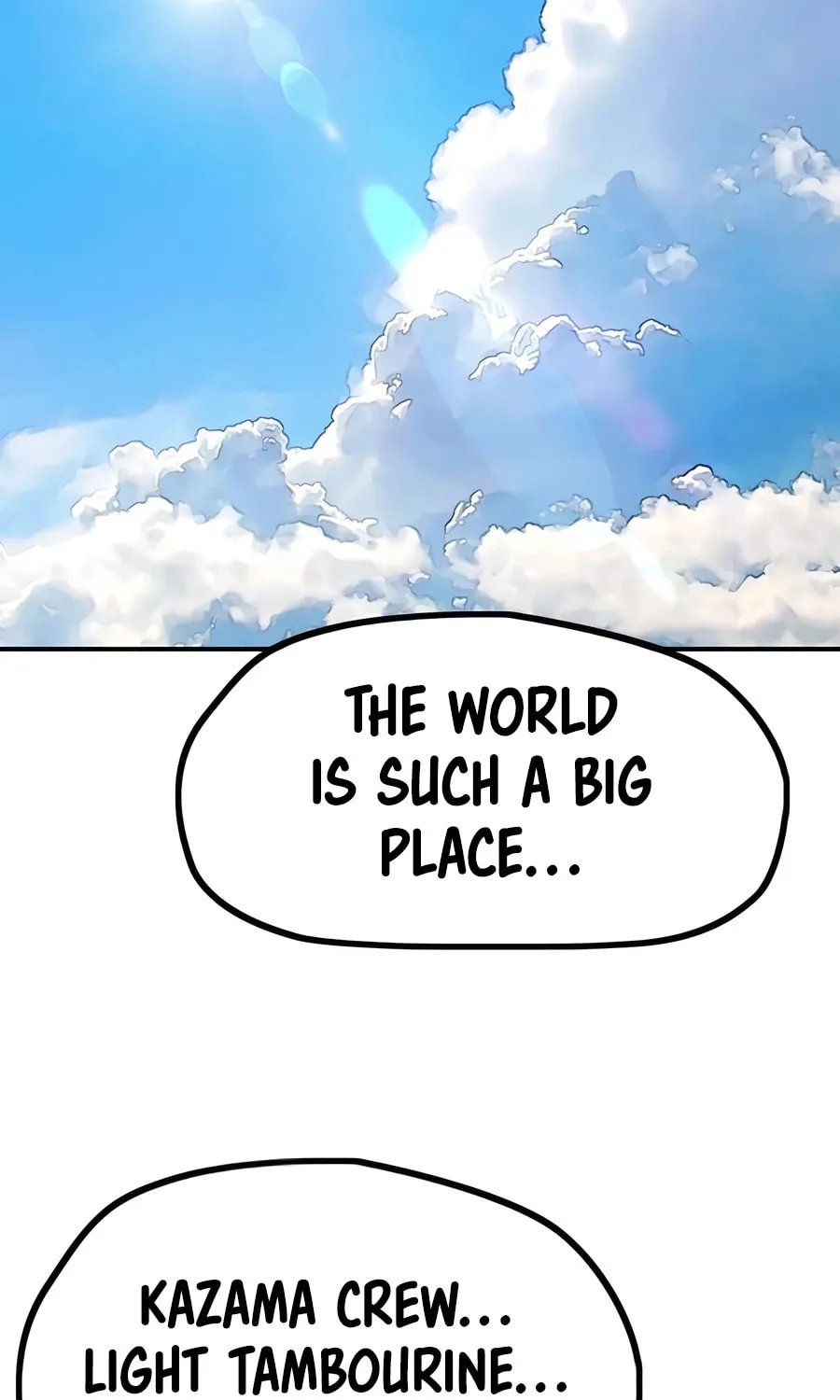 Wind Breaker Chapter 519 page 188 - 