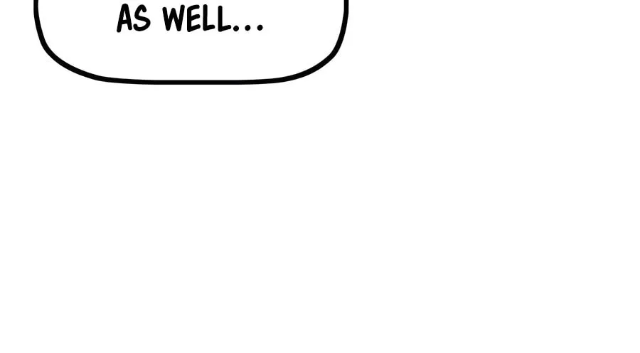 Wind Breaker Chapter 519 page 190 - 