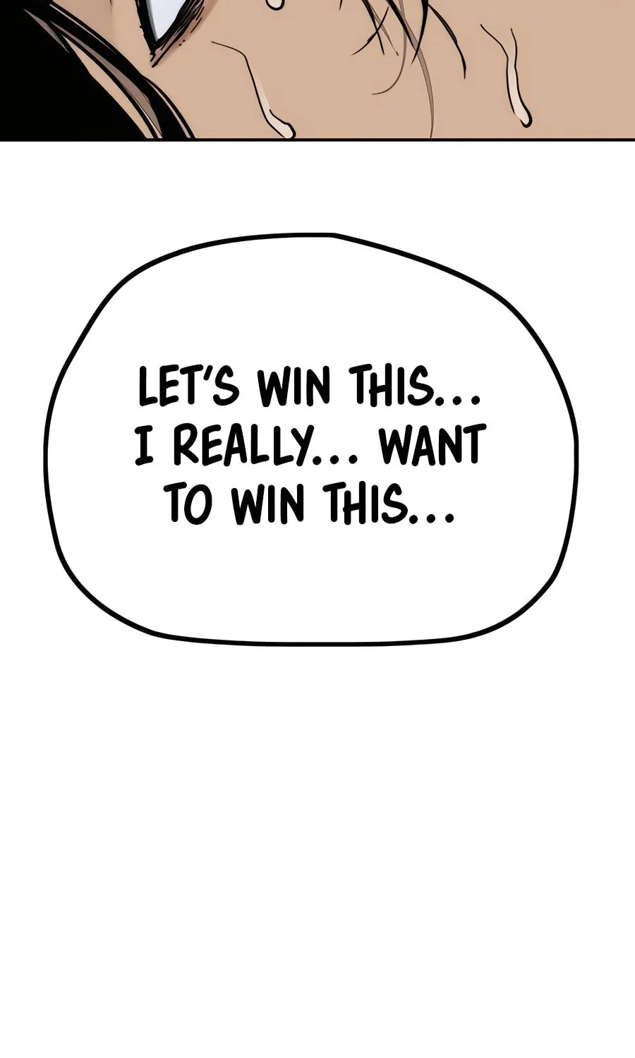 Wind Breaker Chapter 519 page 192 - 