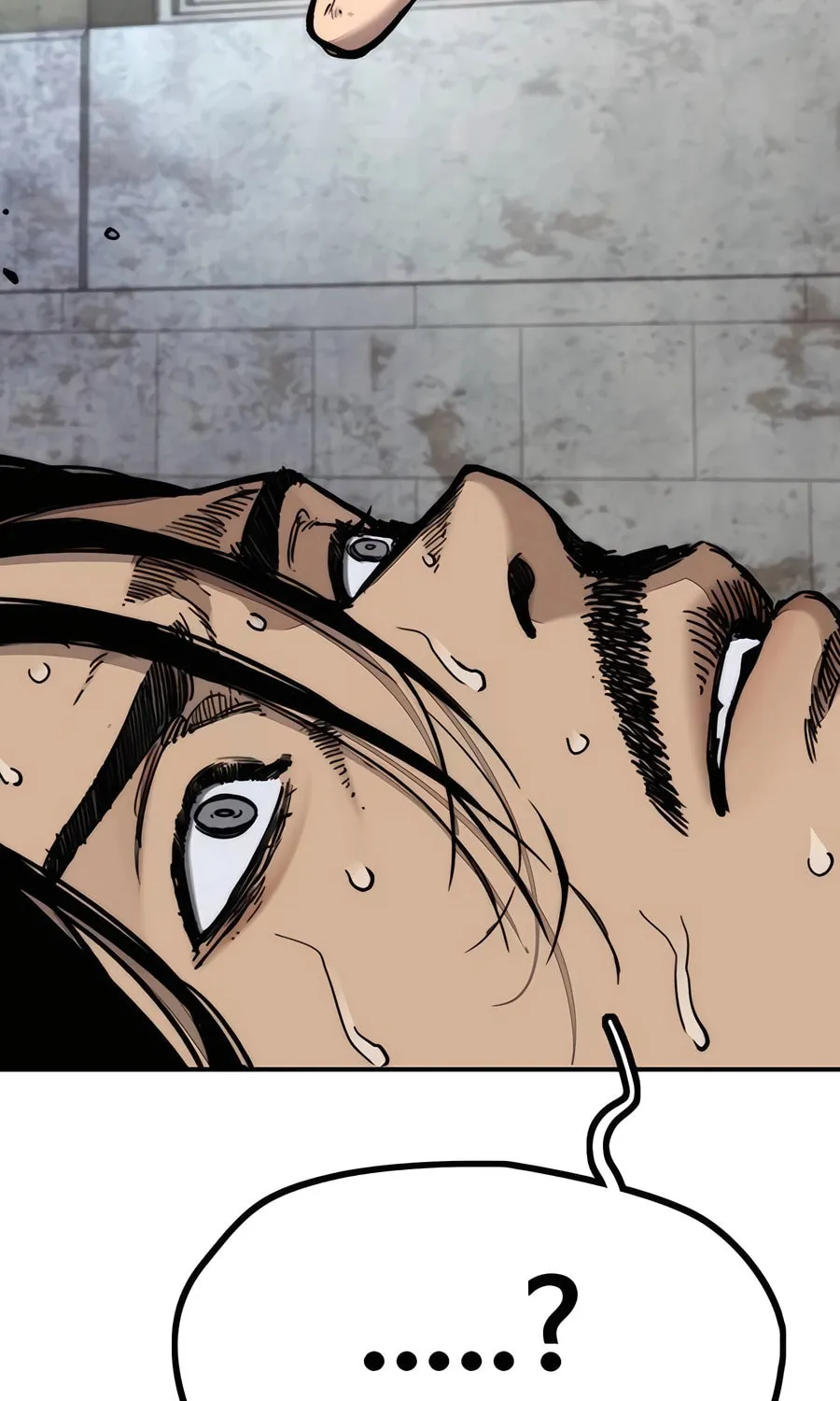 Wind Breaker Chapter 519 page 194 - 