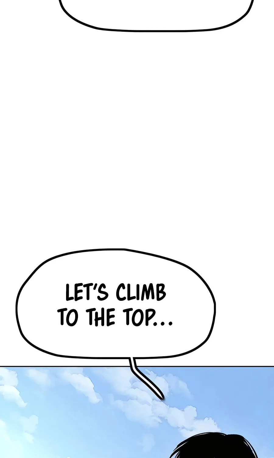 Wind Breaker Chapter 519 page 195 - 