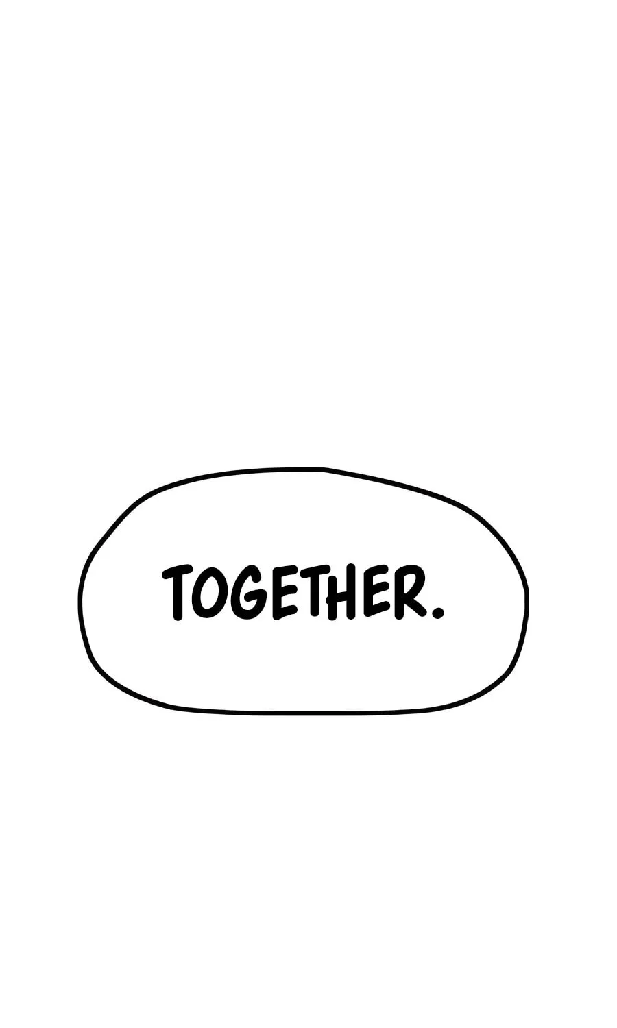 Wind Breaker Chapter 519 page 197 - 