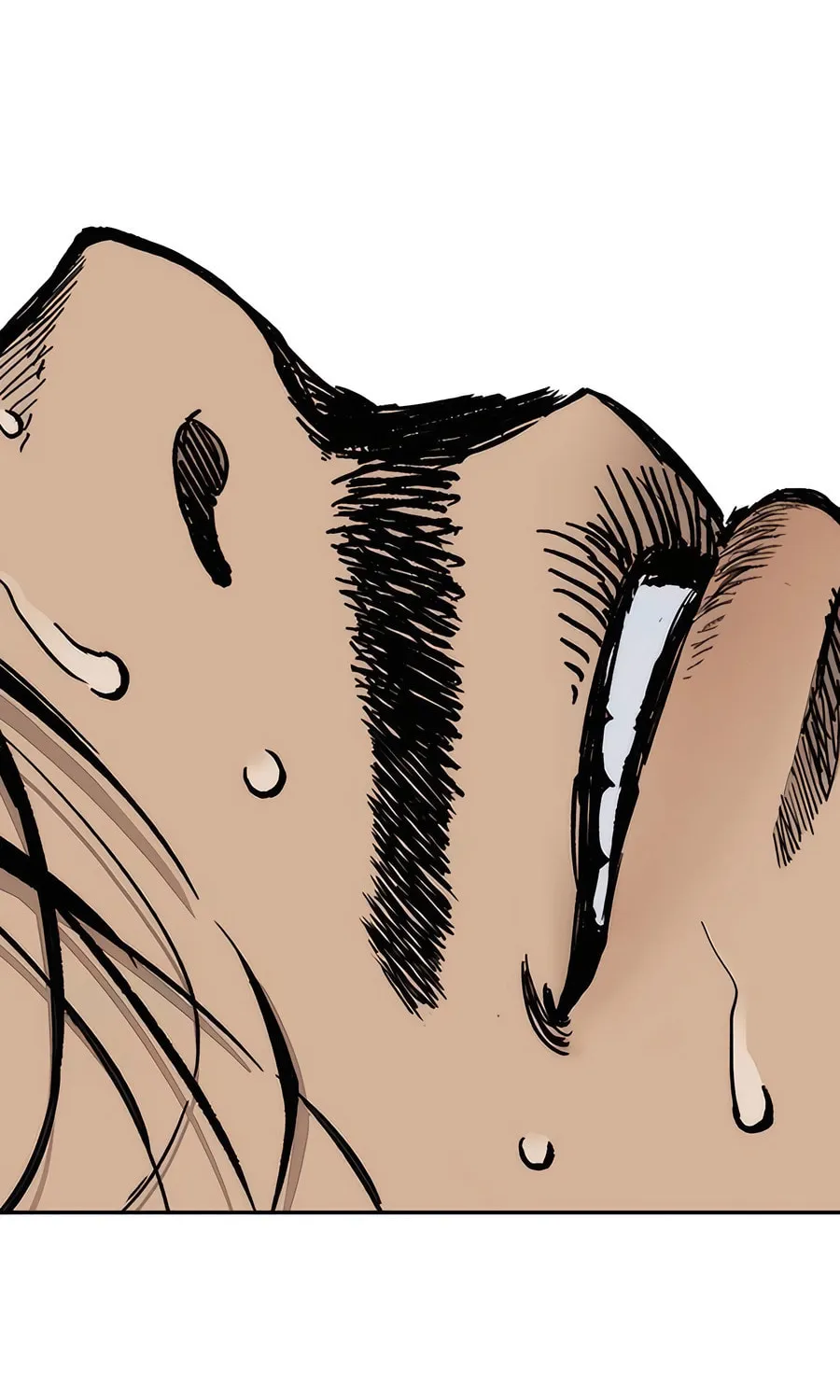 Wind Breaker Chapter 519 page 198 - 