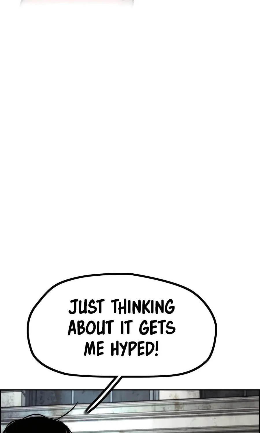 Wind Breaker Chapter 519 page 201 - 