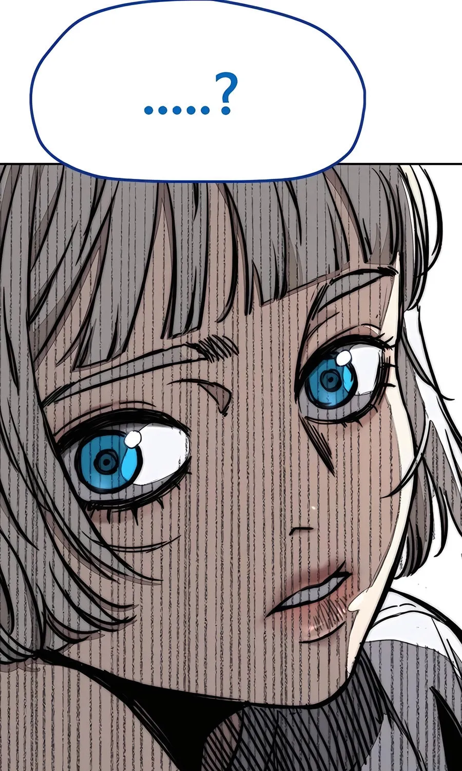 Wind Breaker Chapter 519 page 209 - 