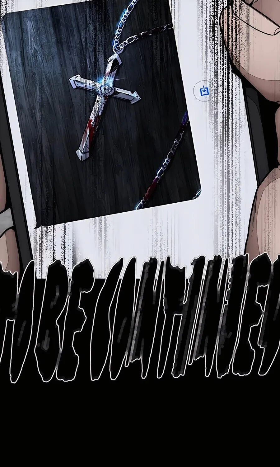 Wind Breaker Chapter 519 page 213 - 