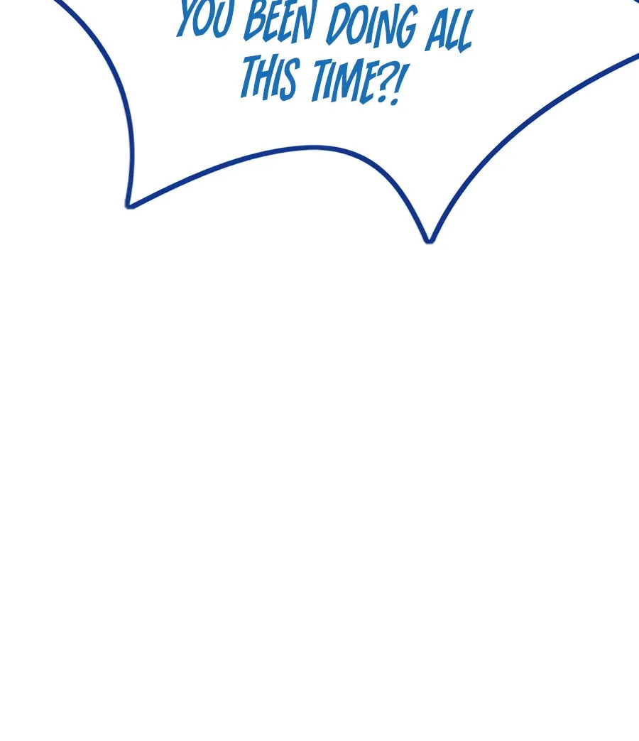 Wind Breaker Chapter 519 page 25 - 